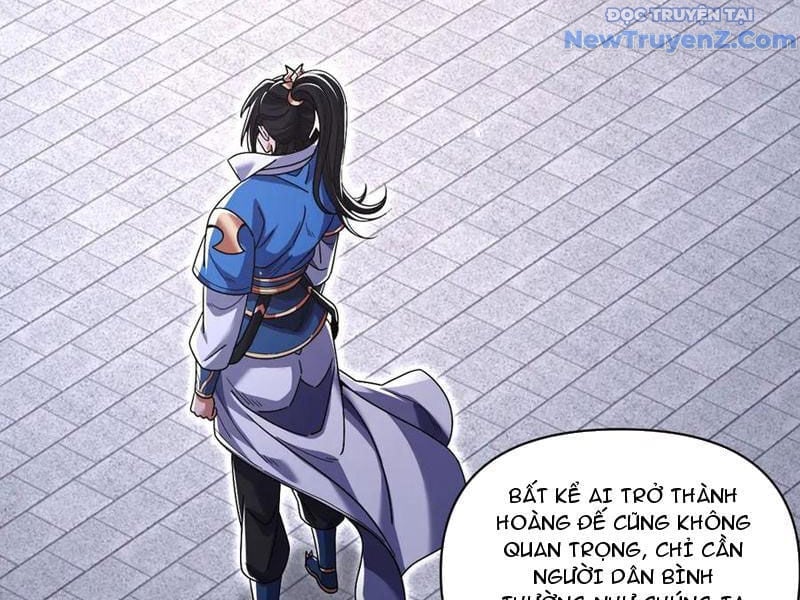 Bắt Đầu Chấn Kinh Nữ Đế Lão Bà, Ta Vô Địch! Chapter 76 - Trang 2