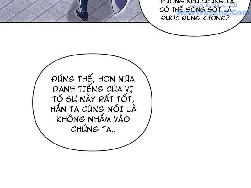 Bắt Đầu Chấn Kinh Nữ Đế Lão Bà, Ta Vô Địch! Chapter 76 - Trang 2