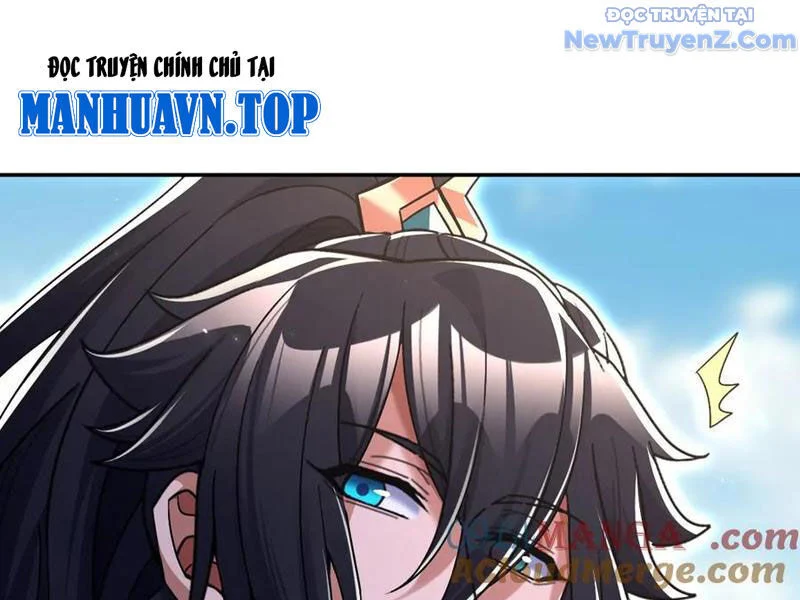 Bắt Đầu Chấn Kinh Nữ Đế Lão Bà, Ta Vô Địch! Chapter 76 - Trang 2