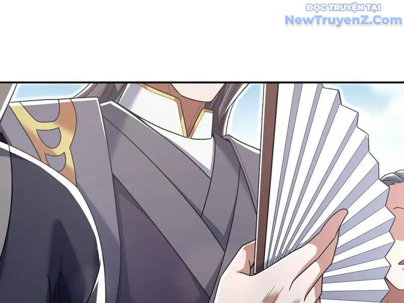 Bắt Đầu Chấn Kinh Nữ Đế Lão Bà, Ta Vô Địch! Chapter 76 - Trang 2