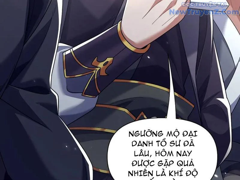 Bắt Đầu Chấn Kinh Nữ Đế Lão Bà, Ta Vô Địch! Chapter 76 - Trang 2