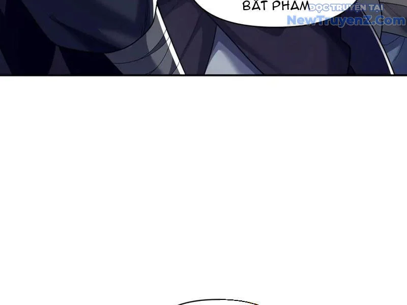 Bắt Đầu Chấn Kinh Nữ Đế Lão Bà, Ta Vô Địch! Chapter 76 - Trang 2