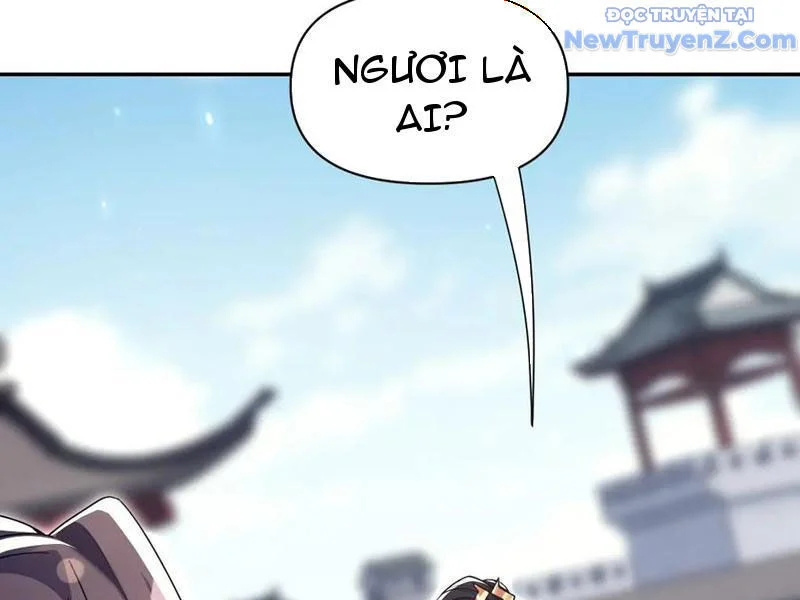 Bắt Đầu Chấn Kinh Nữ Đế Lão Bà, Ta Vô Địch! Chapter 76 - Trang 2