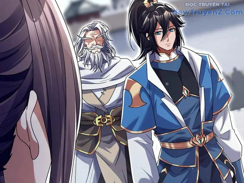 Bắt Đầu Chấn Kinh Nữ Đế Lão Bà, Ta Vô Địch! Chapter 76 - Trang 2