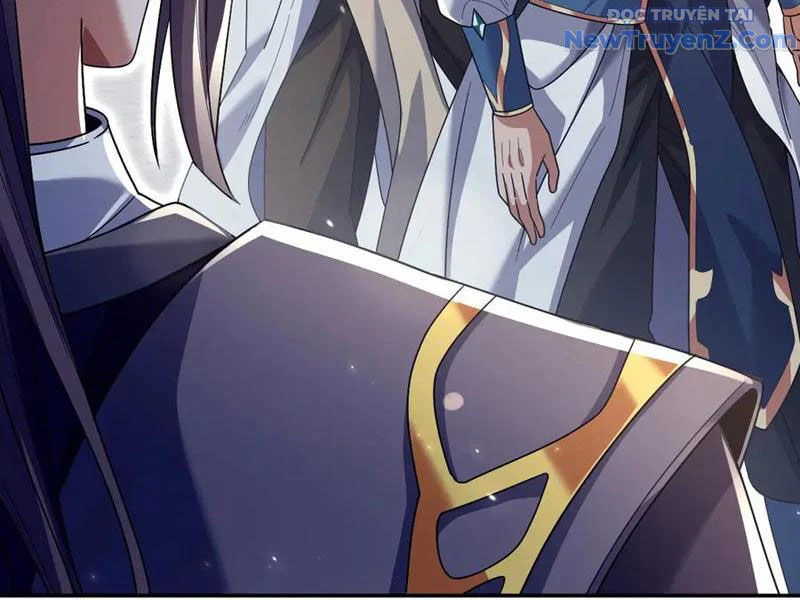 Bắt Đầu Chấn Kinh Nữ Đế Lão Bà, Ta Vô Địch! Chapter 76 - Trang 2