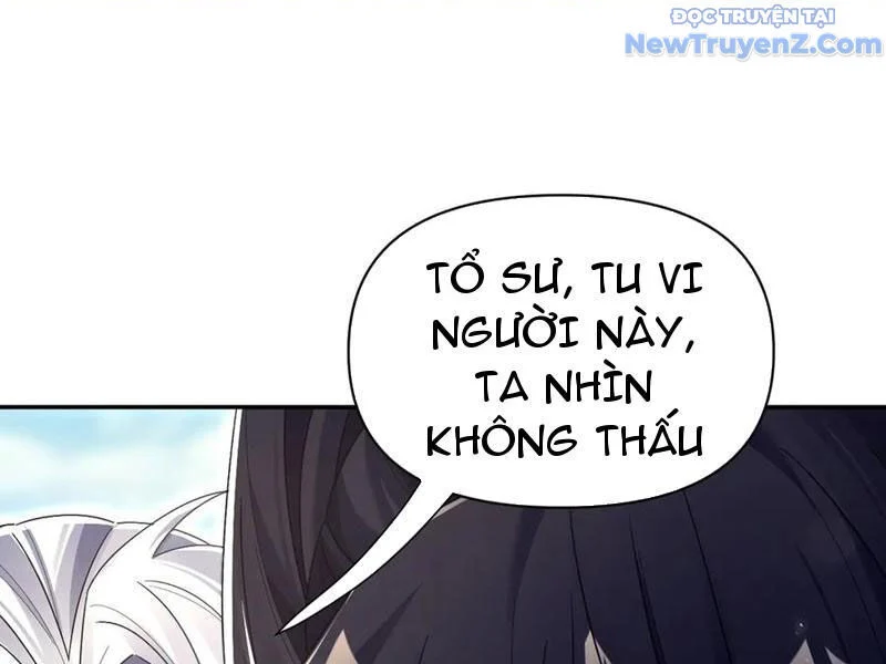 Bắt Đầu Chấn Kinh Nữ Đế Lão Bà, Ta Vô Địch! Chapter 76 - Trang 2