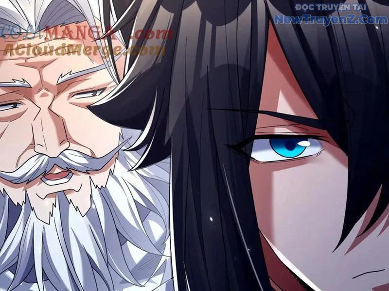 Bắt Đầu Chấn Kinh Nữ Đế Lão Bà, Ta Vô Địch! Chapter 76 - Trang 2