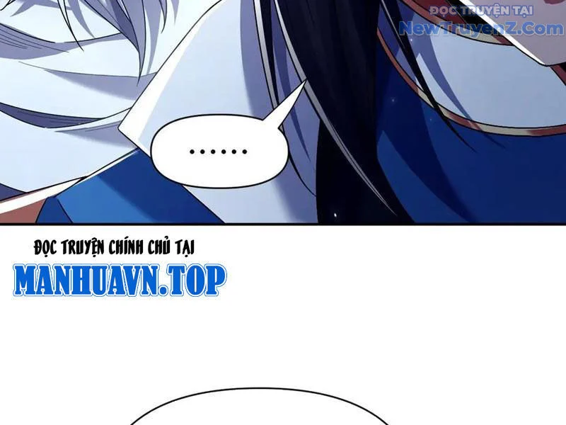 Bắt Đầu Chấn Kinh Nữ Đế Lão Bà, Ta Vô Địch! Chapter 76 - Trang 2