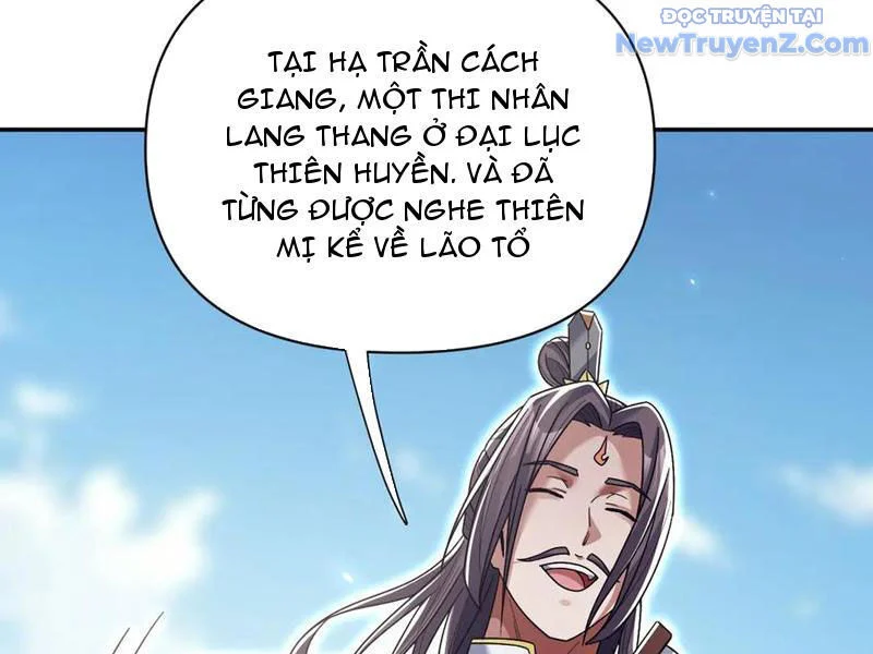 Bắt Đầu Chấn Kinh Nữ Đế Lão Bà, Ta Vô Địch! Chapter 76 - Trang 2