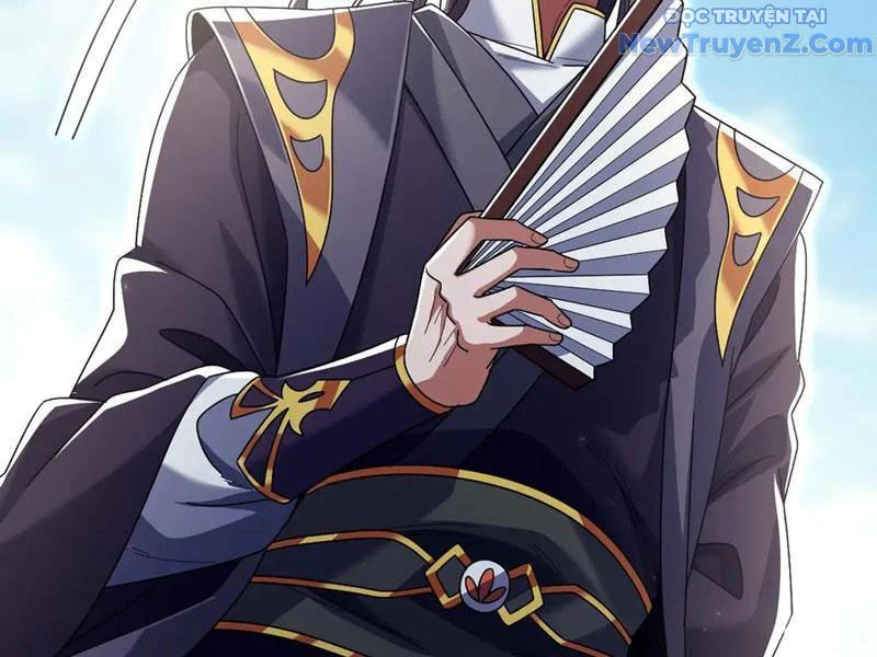 Bắt Đầu Chấn Kinh Nữ Đế Lão Bà, Ta Vô Địch! Chapter 76 - Trang 2