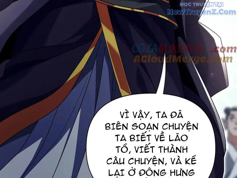 Bắt Đầu Chấn Kinh Nữ Đế Lão Bà, Ta Vô Địch! Chapter 76 - Trang 2