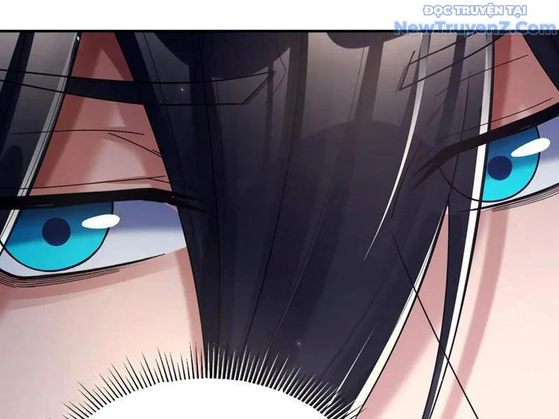 Bắt Đầu Chấn Kinh Nữ Đế Lão Bà, Ta Vô Địch! Chapter 76 - Trang 2