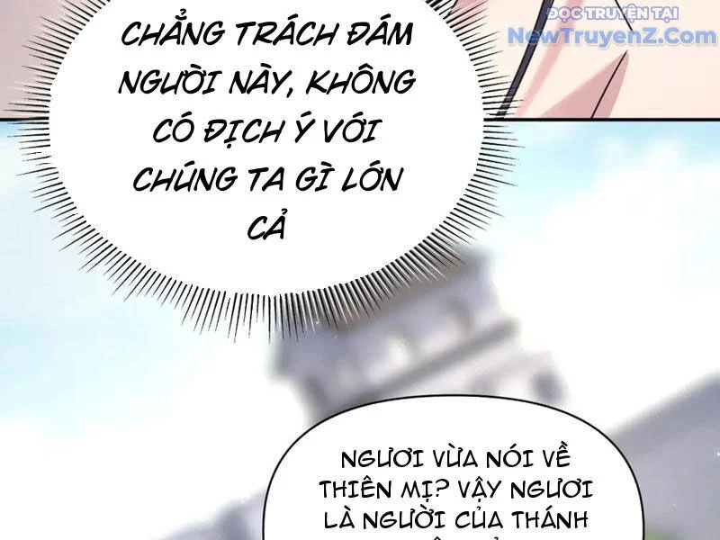 Bắt Đầu Chấn Kinh Nữ Đế Lão Bà, Ta Vô Địch! Chapter 76 - Trang 2