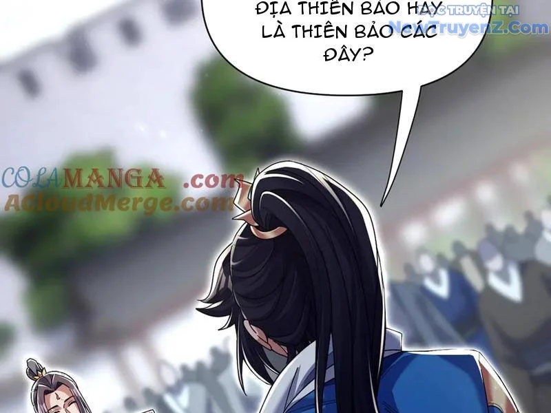 Bắt Đầu Chấn Kinh Nữ Đế Lão Bà, Ta Vô Địch! Chapter 76 - Trang 2