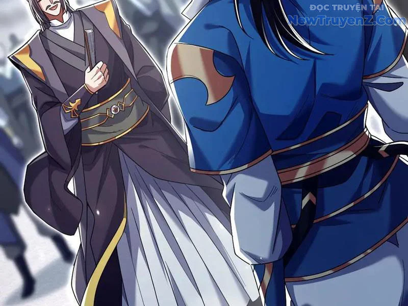 Bắt Đầu Chấn Kinh Nữ Đế Lão Bà, Ta Vô Địch! Chapter 76 - Trang 2
