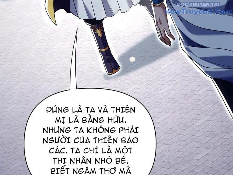 Bắt Đầu Chấn Kinh Nữ Đế Lão Bà, Ta Vô Địch! Chapter 76 - Trang 2