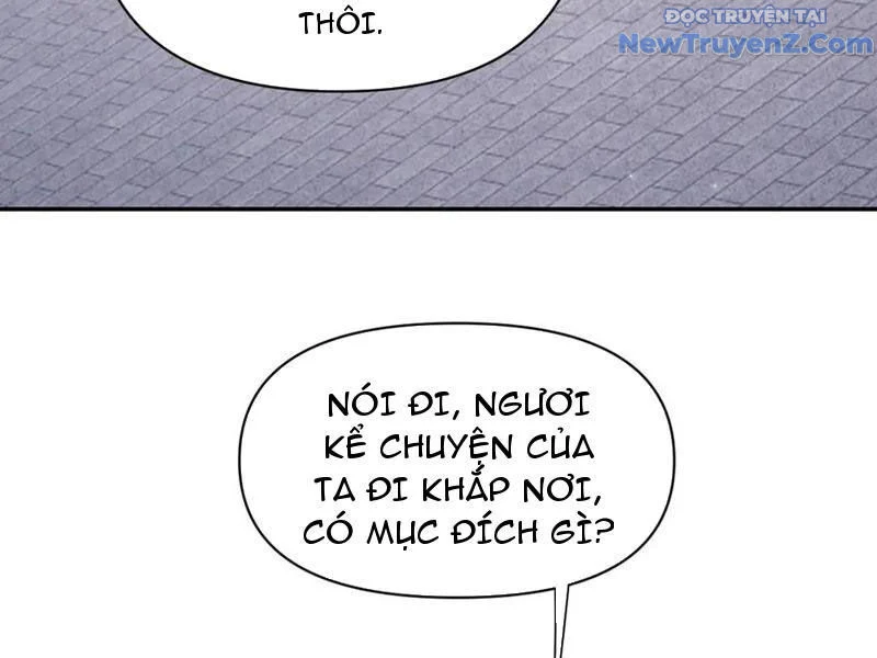 Bắt Đầu Chấn Kinh Nữ Đế Lão Bà, Ta Vô Địch! Chapter 76 - Trang 2