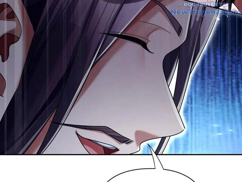 Bắt Đầu Chấn Kinh Nữ Đế Lão Bà, Ta Vô Địch! Chapter 76 - Trang 2