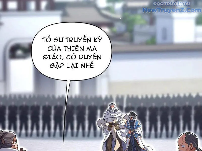 Bắt Đầu Chấn Kinh Nữ Đế Lão Bà, Ta Vô Địch! Chapter 76 - Trang 2