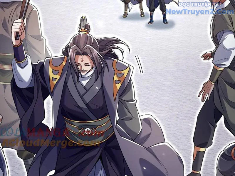Bắt Đầu Chấn Kinh Nữ Đế Lão Bà, Ta Vô Địch! Chapter 76 - Trang 2