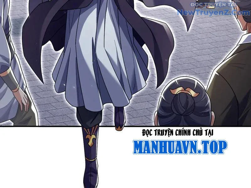 Bắt Đầu Chấn Kinh Nữ Đế Lão Bà, Ta Vô Địch! Chapter 76 - Trang 2