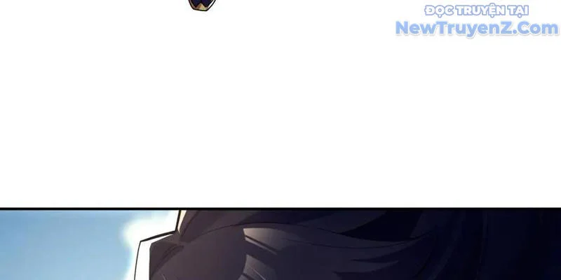 Bắt Đầu Chấn Kinh Nữ Đế Lão Bà, Ta Vô Địch! Chapter 76 - Trang 2