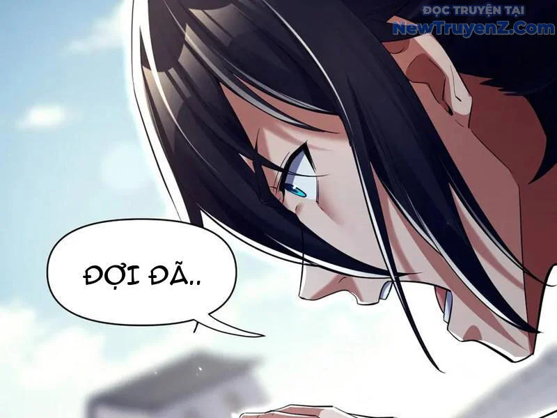 Bắt Đầu Chấn Kinh Nữ Đế Lão Bà, Ta Vô Địch! Chapter 76 - Trang 2