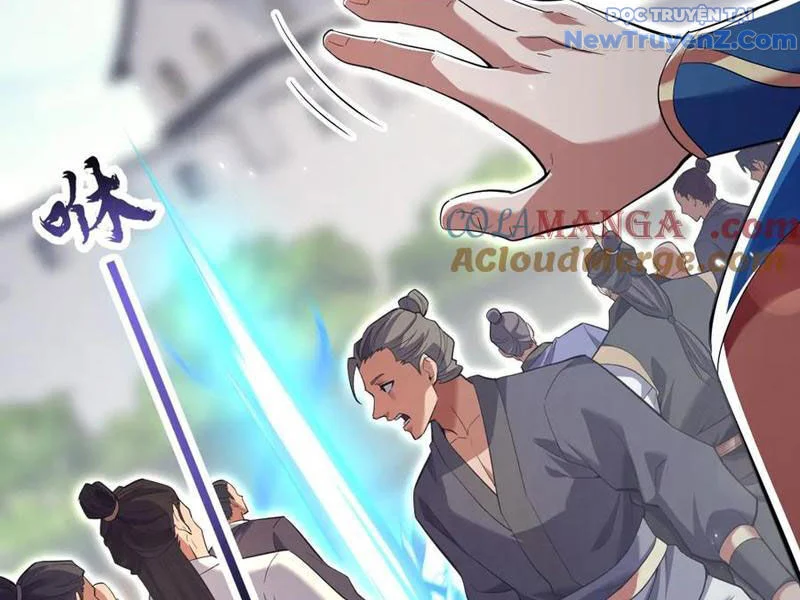 Bắt Đầu Chấn Kinh Nữ Đế Lão Bà, Ta Vô Địch! Chapter 76 - Trang 2