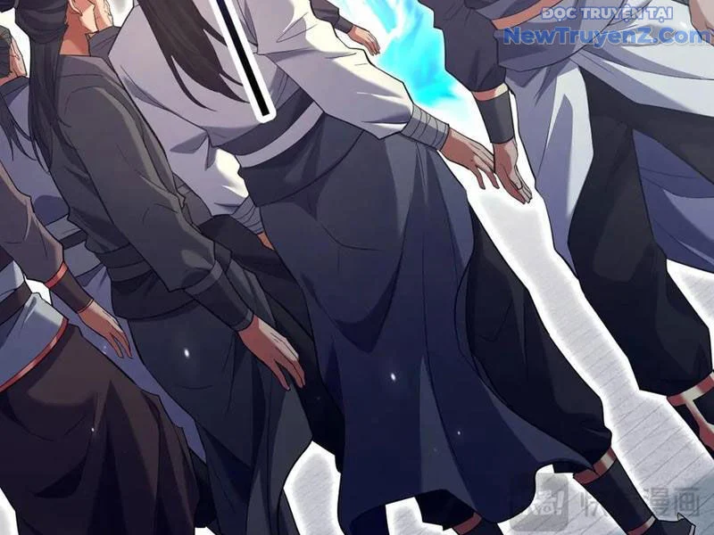 Bắt Đầu Chấn Kinh Nữ Đế Lão Bà, Ta Vô Địch! Chapter 76 - Trang 2