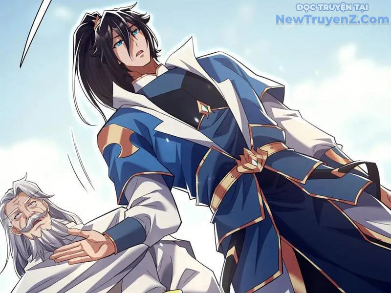 Bắt Đầu Chấn Kinh Nữ Đế Lão Bà, Ta Vô Địch! Chapter 76 - Trang 2