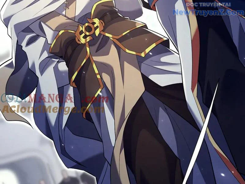 Bắt Đầu Chấn Kinh Nữ Đế Lão Bà, Ta Vô Địch! Chapter 76 - Trang 2