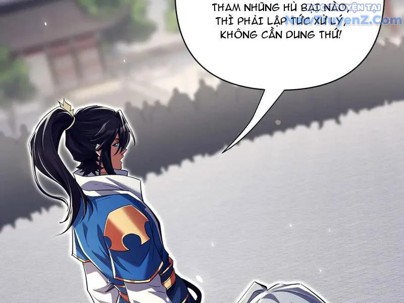 Bắt Đầu Chấn Kinh Nữ Đế Lão Bà, Ta Vô Địch! Chapter 76 - Trang 2