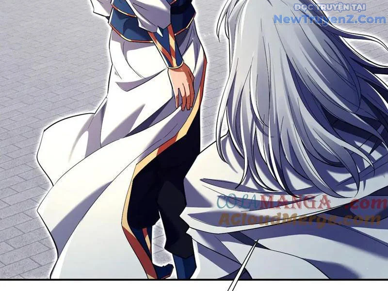 Bắt Đầu Chấn Kinh Nữ Đế Lão Bà, Ta Vô Địch! Chapter 76 - Trang 2