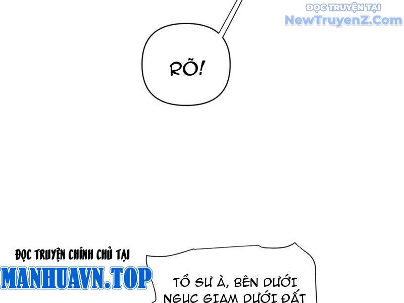 Bắt Đầu Chấn Kinh Nữ Đế Lão Bà, Ta Vô Địch! Chapter 76 - Trang 2