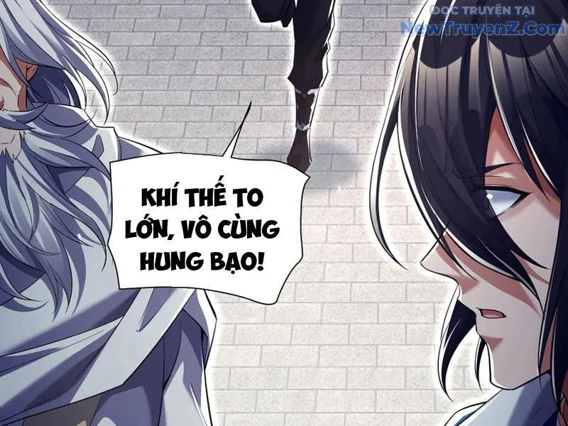 Bắt Đầu Chấn Kinh Nữ Đế Lão Bà, Ta Vô Địch! Chapter 76 - Trang 2