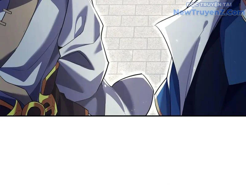 Bắt Đầu Chấn Kinh Nữ Đế Lão Bà, Ta Vô Địch! Chapter 76 - Trang 2