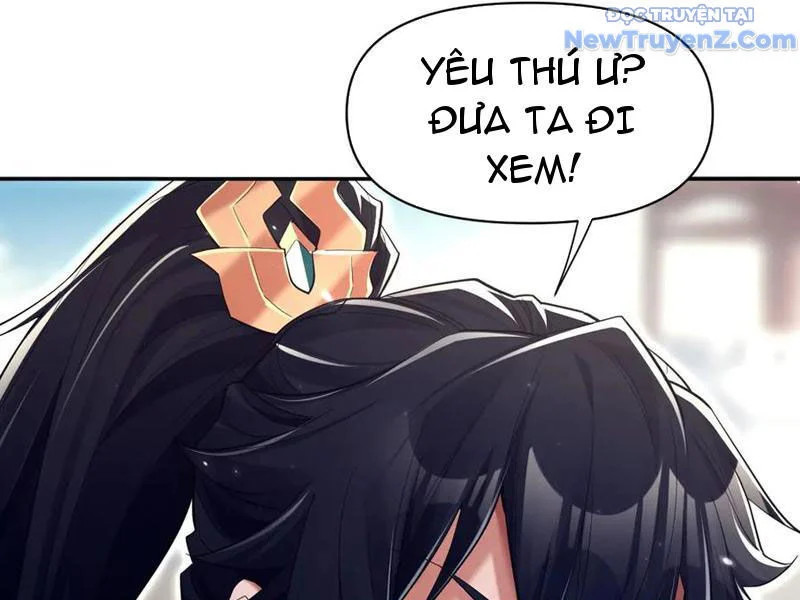 Bắt Đầu Chấn Kinh Nữ Đế Lão Bà, Ta Vô Địch! Chapter 76 - Trang 2