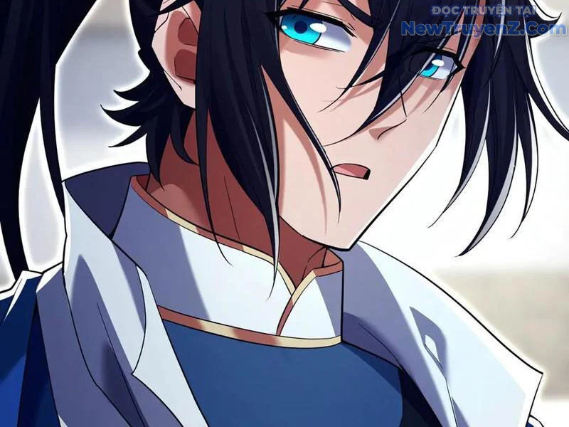 Bắt Đầu Chấn Kinh Nữ Đế Lão Bà, Ta Vô Địch! Chapter 76 - Trang 2