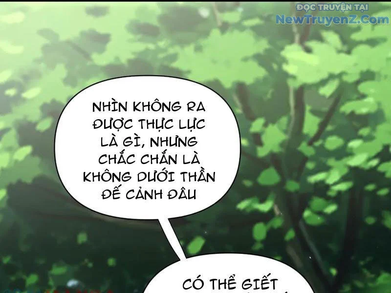 Bắt Đầu Chấn Kinh Nữ Đế Lão Bà, Ta Vô Địch! Chapter 76 - Trang 2