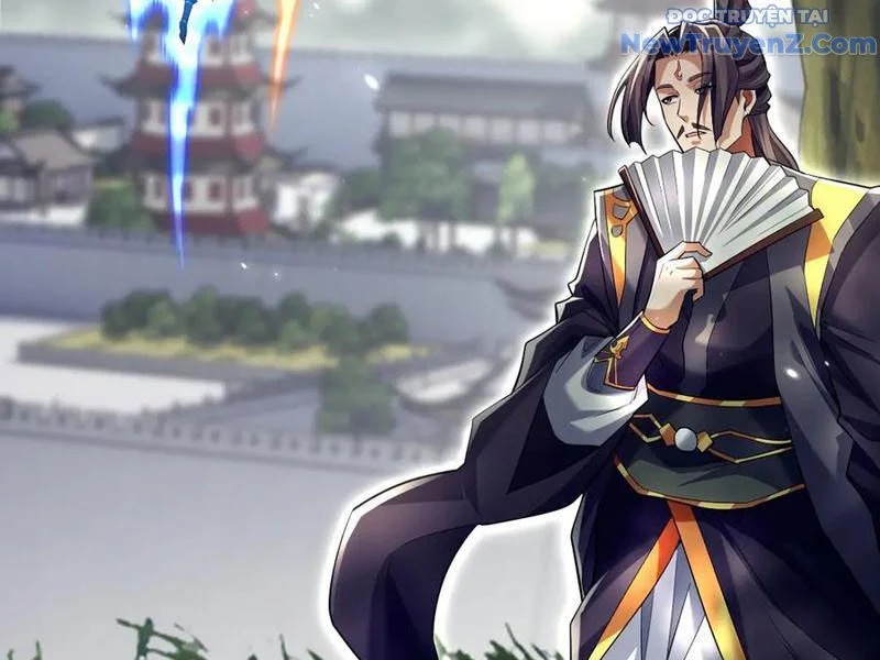 Bắt Đầu Chấn Kinh Nữ Đế Lão Bà, Ta Vô Địch! Chapter 76 - Trang 2