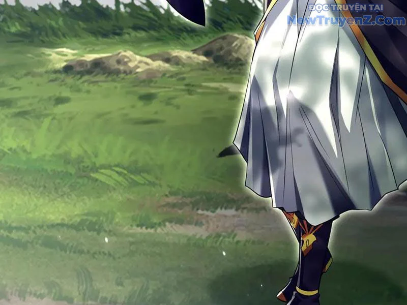 Bắt Đầu Chấn Kinh Nữ Đế Lão Bà, Ta Vô Địch! Chapter 76 - Trang 2