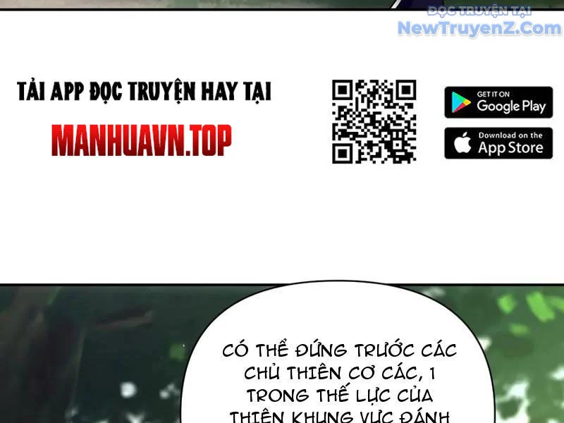 Bắt Đầu Chấn Kinh Nữ Đế Lão Bà, Ta Vô Địch! Chapter 76 - Trang 2