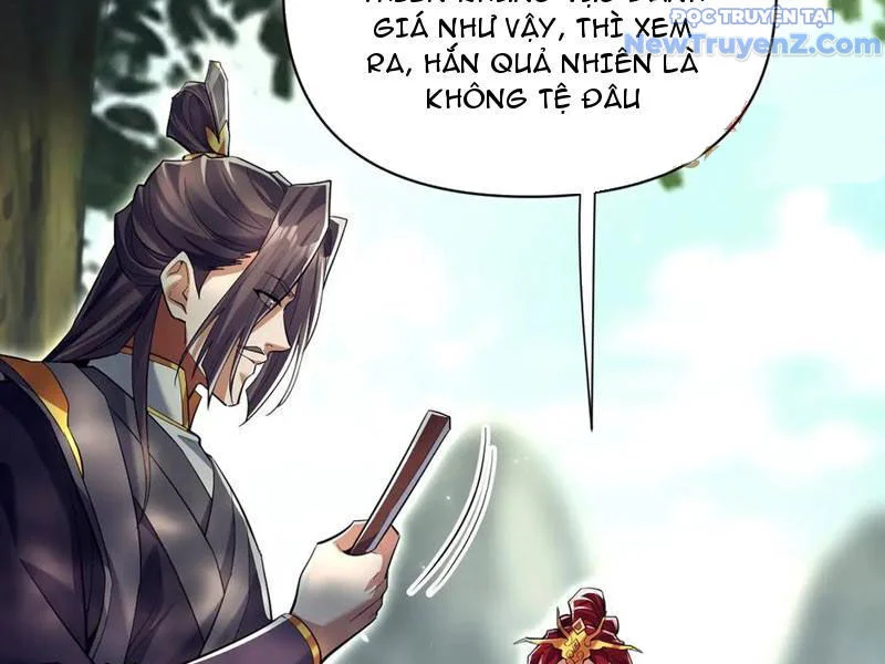 Bắt Đầu Chấn Kinh Nữ Đế Lão Bà, Ta Vô Địch! Chapter 76 - Trang 2