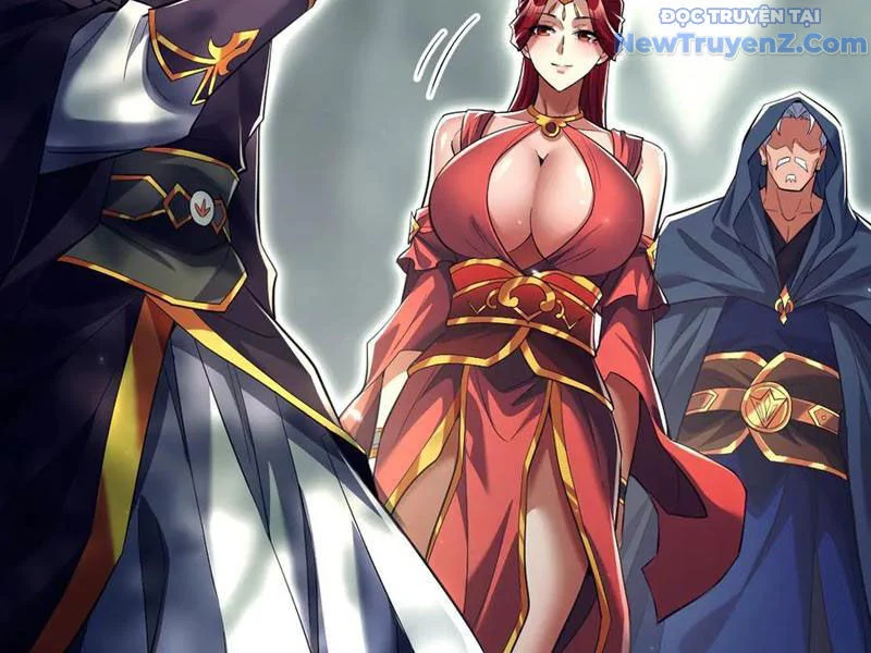 Bắt Đầu Chấn Kinh Nữ Đế Lão Bà, Ta Vô Địch! Chapter 76 - Trang 2