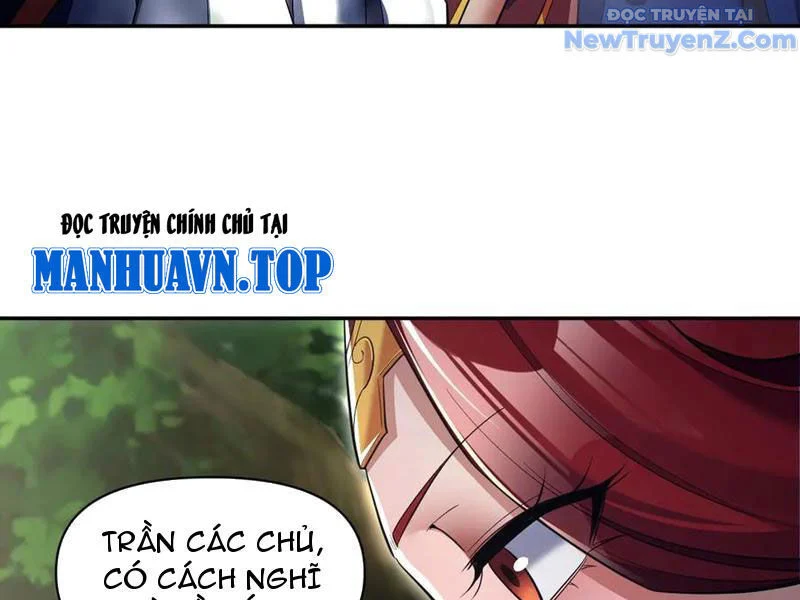 Bắt Đầu Chấn Kinh Nữ Đế Lão Bà, Ta Vô Địch! Chapter 76 - Trang 2