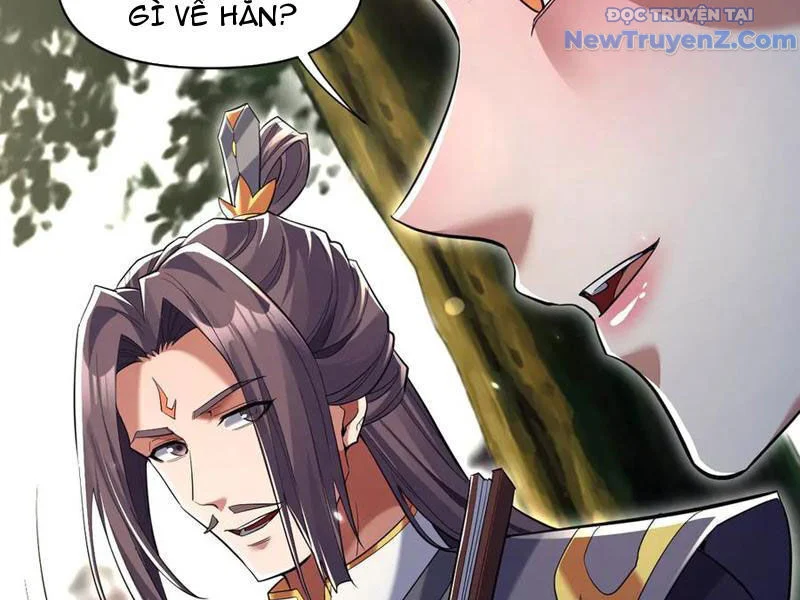 Bắt Đầu Chấn Kinh Nữ Đế Lão Bà, Ta Vô Địch! Chapter 76 - Trang 2