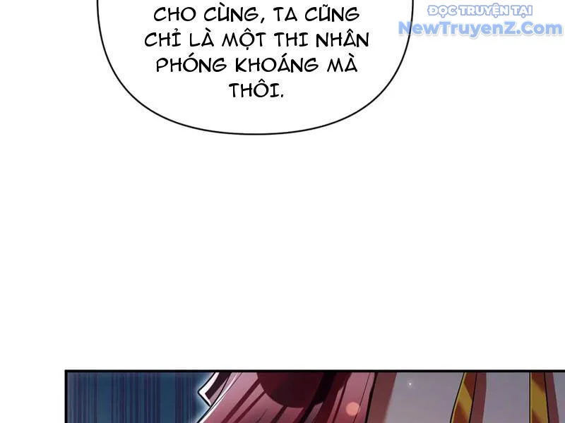 Bắt Đầu Chấn Kinh Nữ Đế Lão Bà, Ta Vô Địch! Chapter 76 - Trang 2