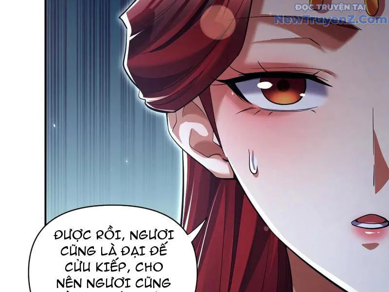 Bắt Đầu Chấn Kinh Nữ Đế Lão Bà, Ta Vô Địch! Chapter 76 - Trang 2