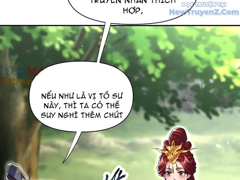 Bắt Đầu Chấn Kinh Nữ Đế Lão Bà, Ta Vô Địch! Chapter 76 - Trang 2