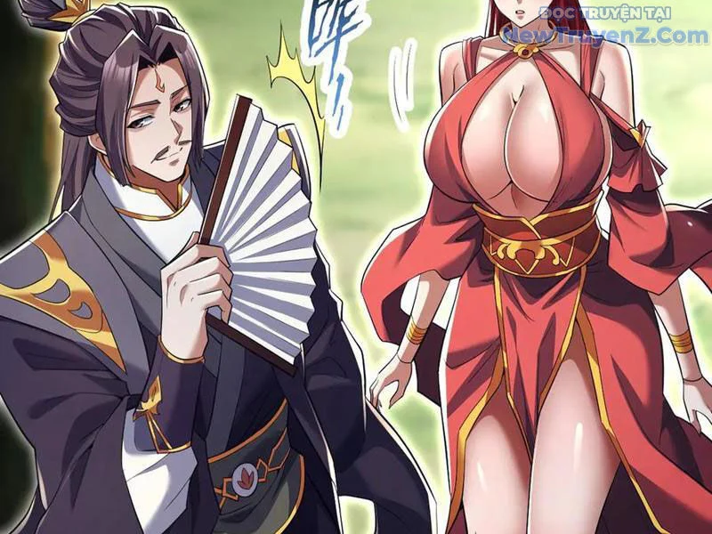 Bắt Đầu Chấn Kinh Nữ Đế Lão Bà, Ta Vô Địch! Chapter 76 - Trang 2